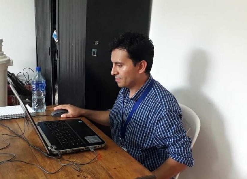 seminario2